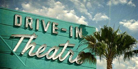 jasmine drive inn photos|TOP 10 BEST Drive in Theater in Los Angeles, CA .